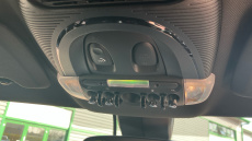 MINI Countryman 2.0 Cooper S Exclusive ALL4 5dr Auto Petrol Hatchback